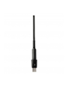 EDIMAX AC1200 Dual-Band Wi-Fi USB 3.0 Adapter - nr 3