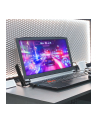 EDIMAX AC1200 Dual-Band Wi-Fi USB 3.0 Adapter - nr 5