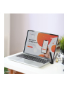 EDIMAX AC1200 Dual-Band Wi-Fi USB 3.0 Adapter - nr 9