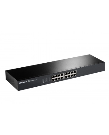 EDIMAX 16-Port Gigabit Switch