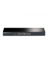 EDIMAX 16-Port Gigabit Switch - nr 12