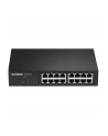 EDIMAX 16-Port Gigabit Switch - nr 1