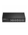 EDIMAX 16-Port Gigabit Switch - nr 2