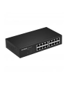 EDIMAX 16-Port Gigabit Switch - nr 3