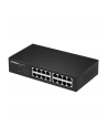 EDIMAX 16-Port Gigabit Switch - nr 4