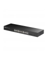 EDIMAX 26-Port Gigabit Switch with 2 SFP Ports - nr 10