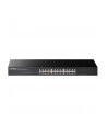 EDIMAX 26-Port Gigabit Switch with 2 SFP Ports - nr 9