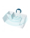 Access Point TP-LINK EAP235-WALL - nr 2