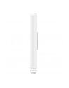 Access Point TP-LINK EAP235-WALL - nr 3