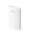 Access Point TP-LINK EAP235-WALL - nr 4