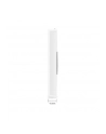 Access Point TP-LINK EAP235-WALL - nr 6