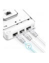 Access Point TP-LINK EAP235-WALL - nr 7