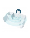 Access Point TP-LINK EAP235-WALL - nr 8
