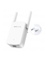 Repeater Mercusys ME30 - nr 13