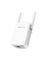 Repeater Mercusys ME30 - nr 15