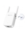 Repeater Mercusys ME30 - nr 16