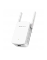 Repeater Mercusys ME30 - nr 22