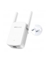 Repeater Mercusys ME30 - nr 2