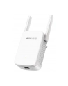 Repeater Mercusys ME30 - nr 30