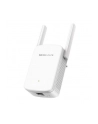 Repeater Mercusys ME30 - nr 9