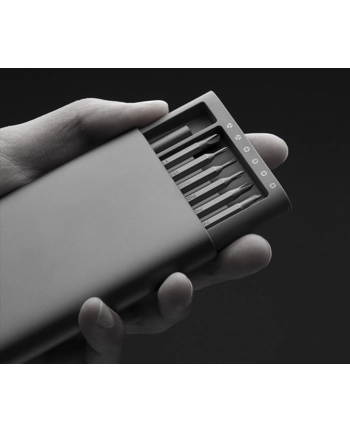 Zestaw wkrętaków Xiaomi MI Precision Screwdriver