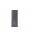 Zestaw wkrętaków Xiaomi MI Precision Screwdriver - nr 15