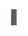 Zestaw wkrętaków Xiaomi MI Precision Screwdriver - nr 21