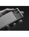 Zestaw wkrętaków Xiaomi MI Precision Screwdriver - nr 25