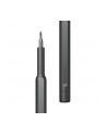 Zestaw wkrętaków Xiaomi MI Precision Screwdriver - nr 3
