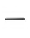 Zestaw wkrętaków Xiaomi MI Precision Screwdriver - nr 4