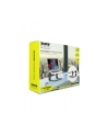 Podstawa do notebooka PORT D-ESIGNS Aluminium 901103 - nr 14