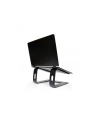 Podstawa do notebooka PORT D-ESIGNS Aluminium 901103 - nr 15