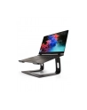 Podstawa do notebooka PORT D-ESIGNS Aluminium 901103 - nr 17