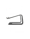 Podstawa do notebooka PORT D-ESIGNS Aluminium 901103 - nr 19