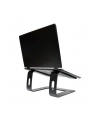 Podstawa do notebooka PORT D-ESIGNS Aluminium 901103 - nr 26