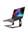Podstawa do notebooka PORT D-ESIGNS Aluminium 901103 - nr 27