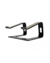 Podstawa do notebooka PORT D-ESIGNS Aluminium 901103 - nr 28
