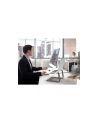 Podstawa do notebooka PORT D-ESIGNS Aluminium 901103 - nr 2