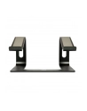 Podstawa do notebooka PORT D-ESIGNS Aluminium 901103 - nr 30