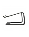 Podstawa do notebooka PORT D-ESIGNS Aluminium 901103 - nr 31