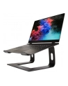 Podstawa do notebooka PORT D-ESIGNS Aluminium 901103 - nr 32