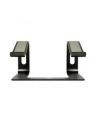 Podstawa do notebooka PORT D-ESIGNS Aluminium 901103 - nr 33