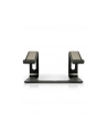 Podstawa do notebooka PORT D-ESIGNS Aluminium 901103 - nr 34