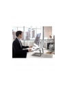 Podstawa do notebooka PORT D-ESIGNS Aluminium 901103 - nr 35