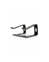 Podstawa do notebooka PORT D-ESIGNS Aluminium 901103 - nr 36