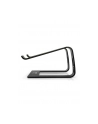 Podstawa do notebooka PORT D-ESIGNS Aluminium 901103 - nr 37