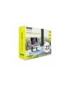 Podstawa do notebooka PORT D-ESIGNS Aluminium 901103 - nr 3