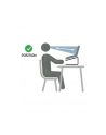 Podstawa do notebooka PORT D-ESIGNS Aluminium 901103 - nr 40