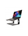 Podstawa do notebooka PORT D-ESIGNS Aluminium 901103 - nr 41