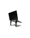 Podstawa do notebooka PORT D-ESIGNS Aluminium 901103 - nr 42